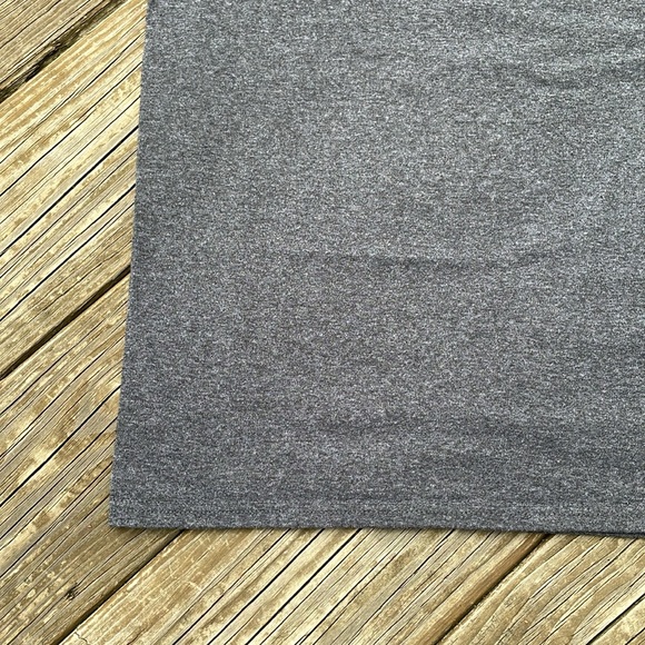 Nostalgic Purdue University Clocktower Tee - Picture 11 of 14